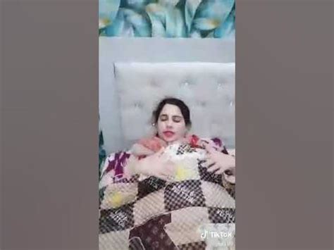 kashmiri sex mms|Kashmiri porn videos · Rexxx.